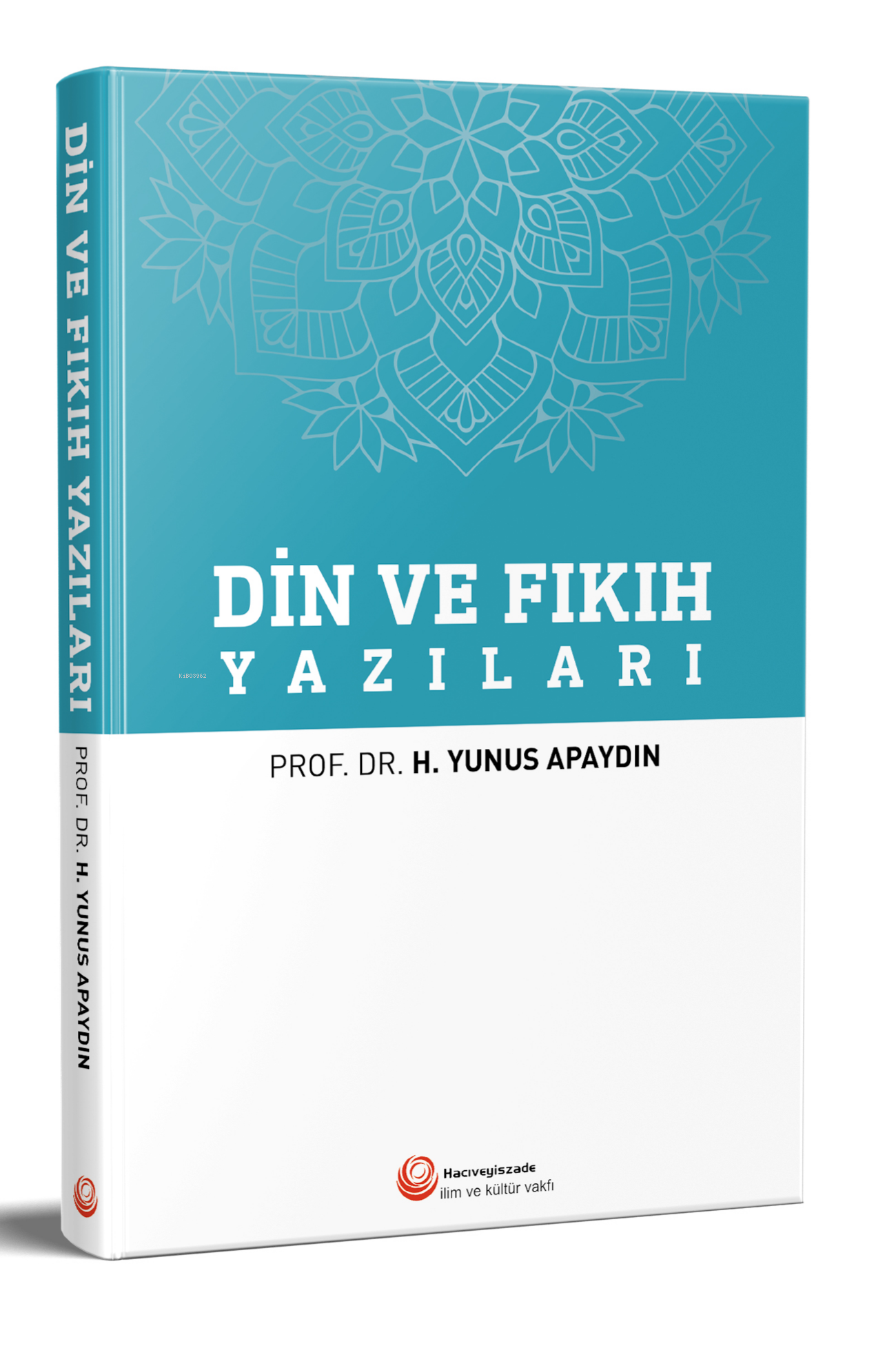 Din ve Fıkıh Yazıları