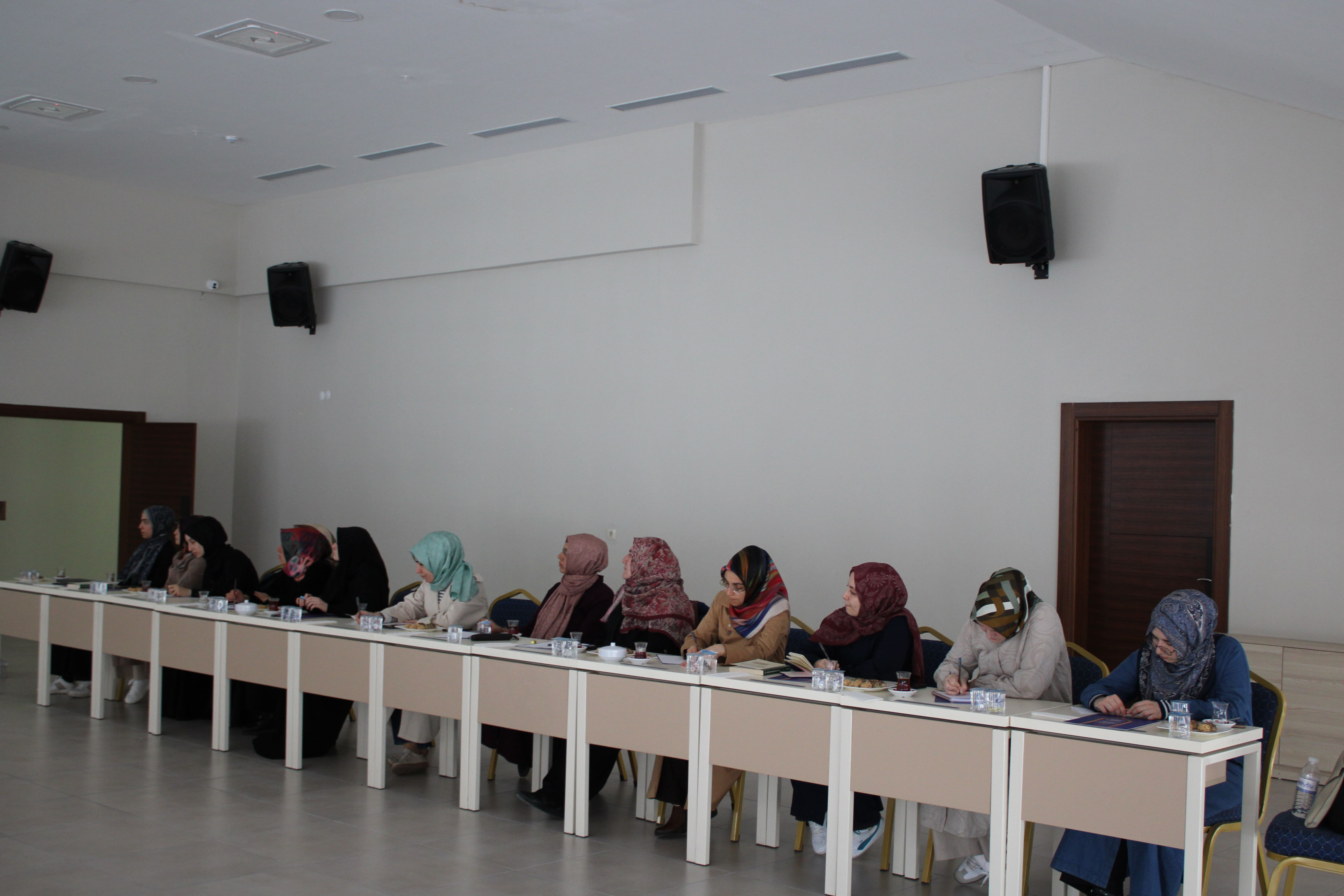 Galeri Resmi