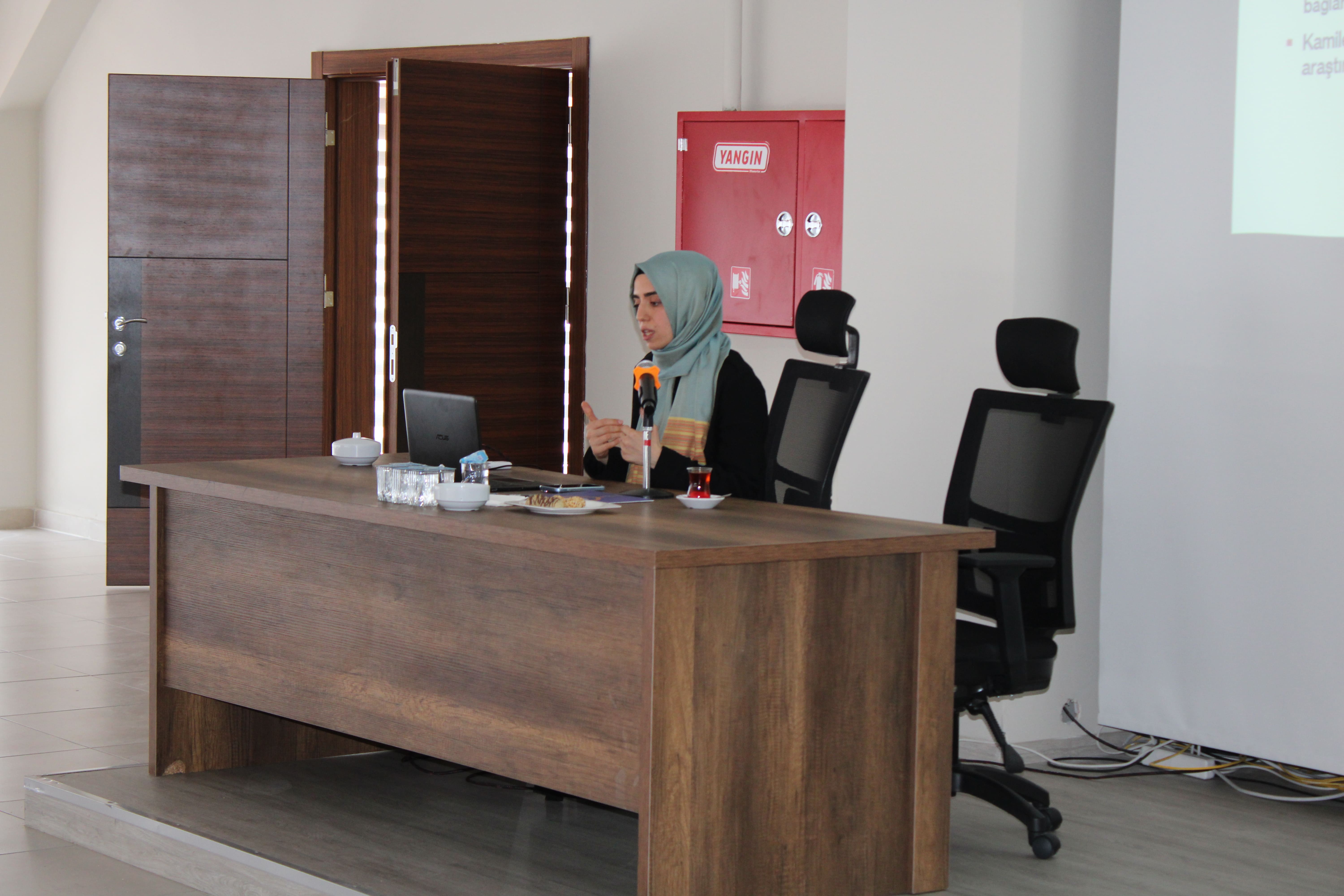 Galeri Resmi