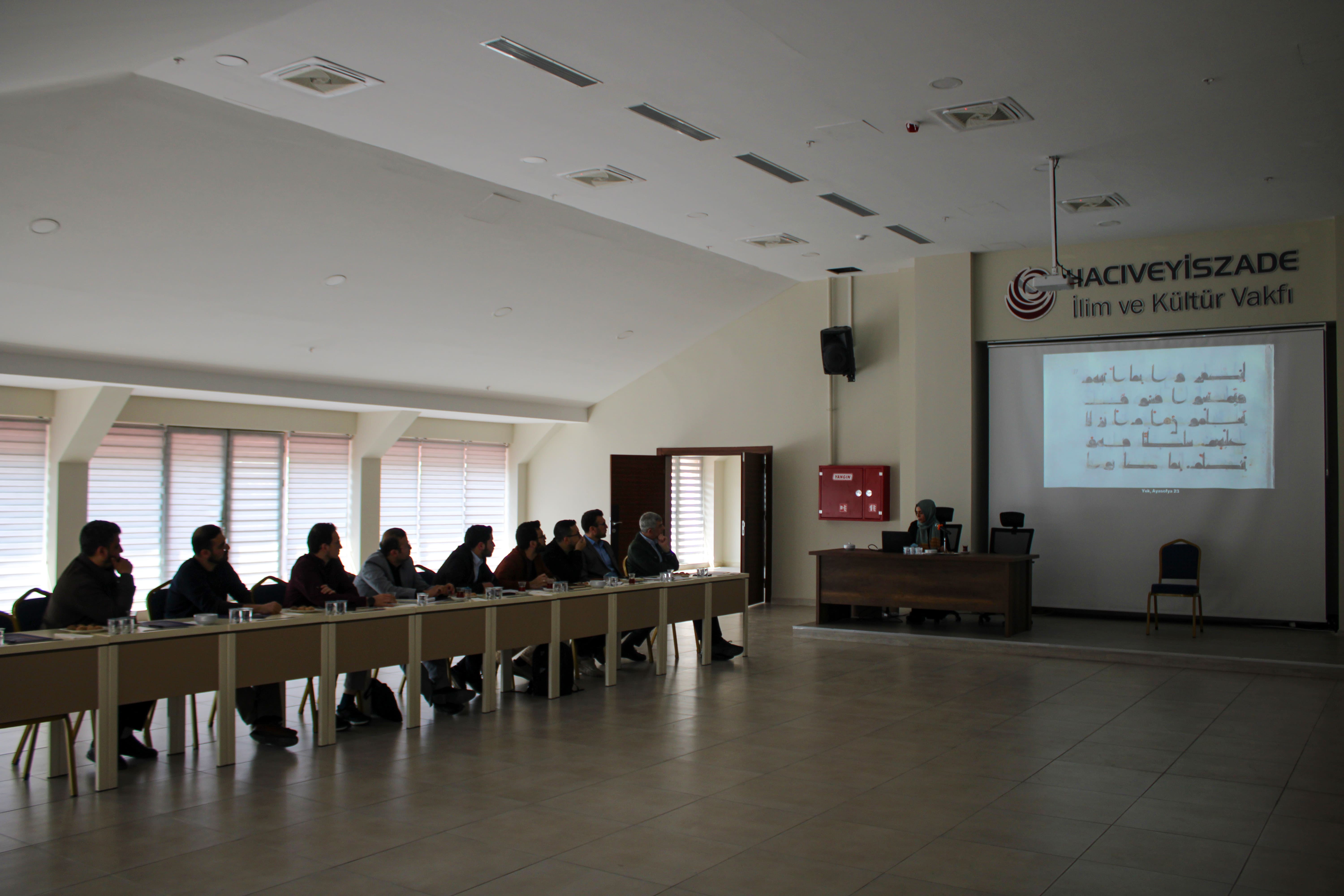 Galeri Resmi